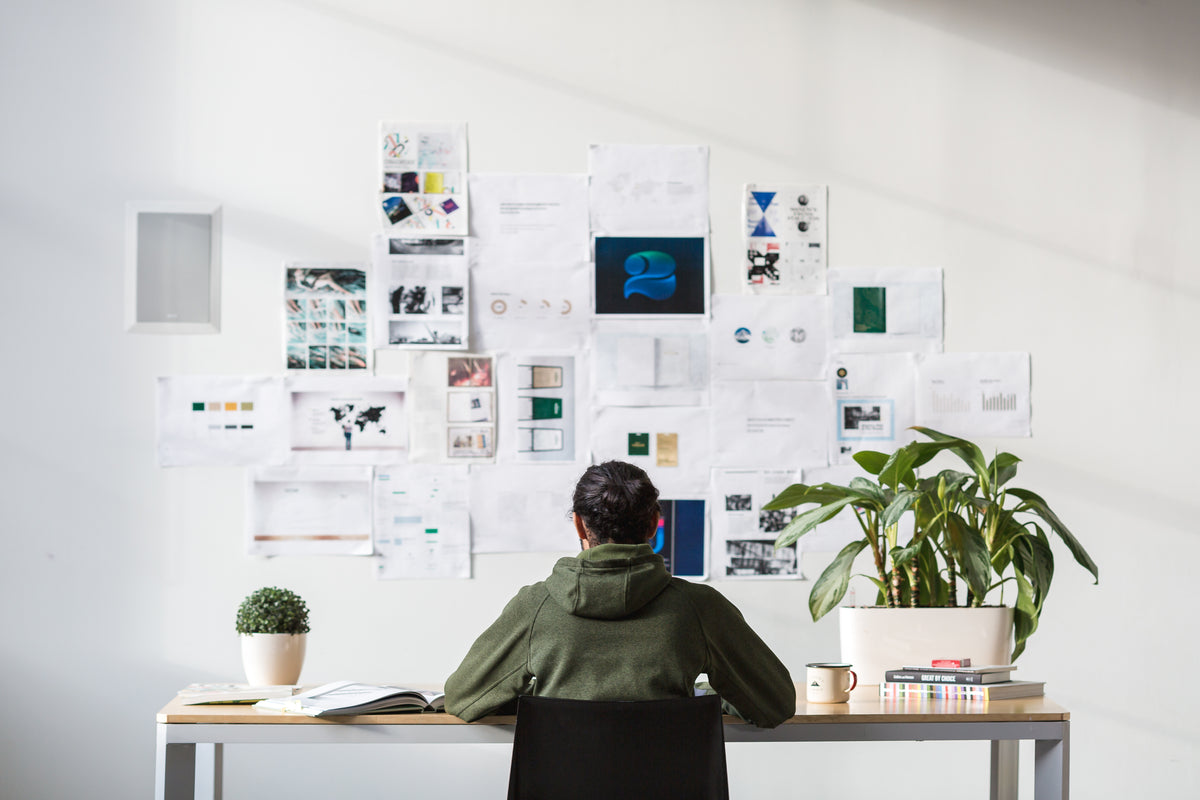 Strategy In Business